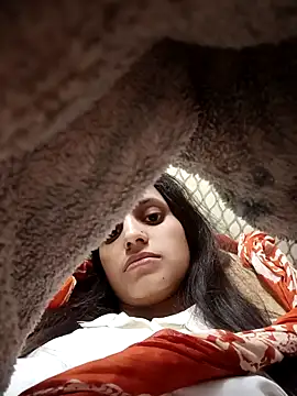 Eva 890 online show from 12-20-25, 06:49