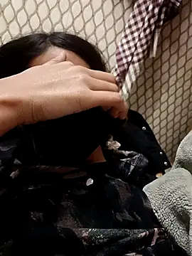 Eva 890 online show from 12-19-25, 06:21