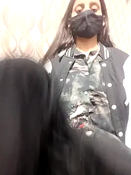 Eva 890 online show from 12-18-25, 12:20