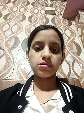 Eva 890 online show from 12-22-25, 04:12