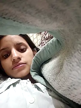 Eva 890 online show from 12-22-25, 06:30