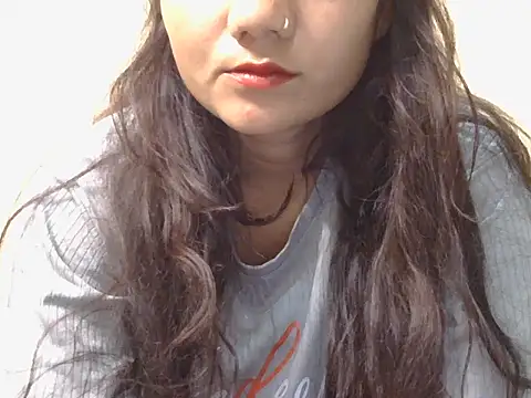 Parul Gulati online show from 02-08-26, 09:01