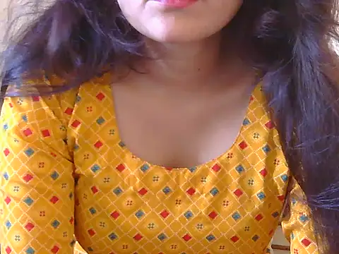 Parul Gulati online show from 04-13-26, 11:47