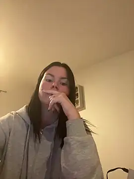 melissaaaaa75 online show from 12-19-25, 06:10