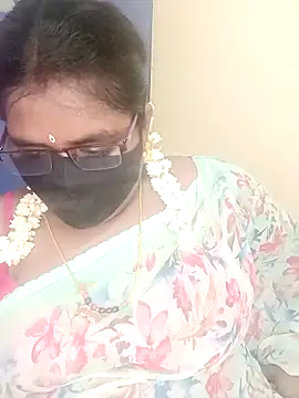 sirisha  9 online show from 04-28-26, 05:39