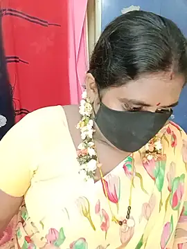sirisha  9 online show from 06-16-26, 04:07