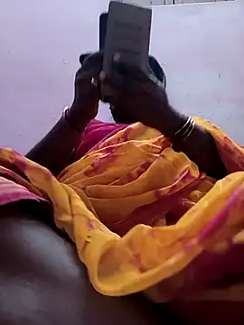 sirisha  9 online show from 02-10-26, 05:12