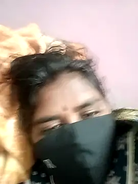 sirisha  9 online show from 02-13-26, 02:33