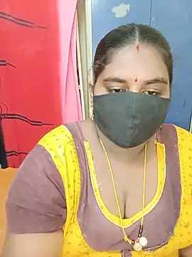 sirisha  9 online show from 06-20-26, 07:30