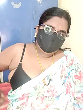 sirisha  9 online show from 04-26-26, 07:38
