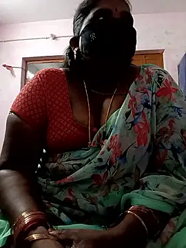 sirisha  9 online show from 02-25-26, 08:14