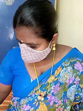 sirisha  9 online show from 05-04-26, 03:54