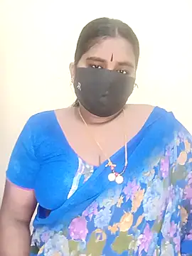 sirisha  9 online show from 04-06-26, 11:00