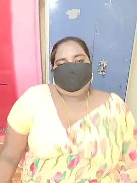 sirisha  9 online show from 05-15-26, 06:44