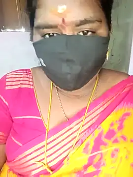 sirisha  9 online show from 02-22-26, 07:22