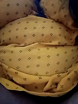 sirisha  9 online show from 03-30-26, 12:23