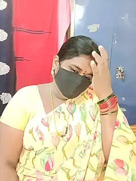 sirisha  9 online show from 06-06-26, 01:11