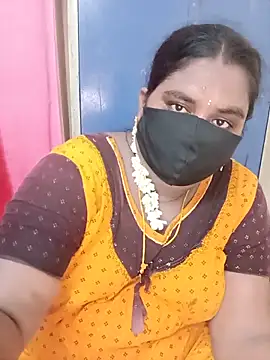 sirisha  9 online show from 05-15-26, 10:52