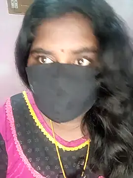 sirisha  9 online show from 03-29-26, 07:54