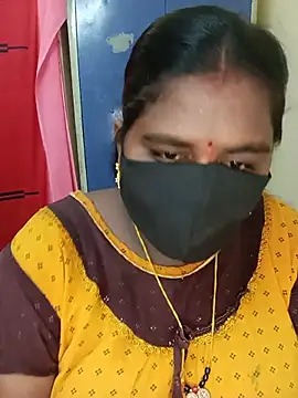 sirisha  9 online show from 05-30-26, 01:01