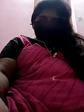 sirisha  9 online show from 03-28-26, 03:46