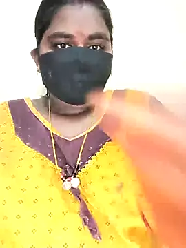 sirisha  9 online show from 04-10-26, 06:04