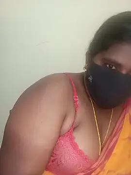 sirisha  9 online show from 04-07-26, 01:02