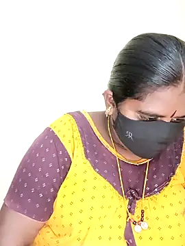 sirisha  9 online show from 04-08-26, 01:56