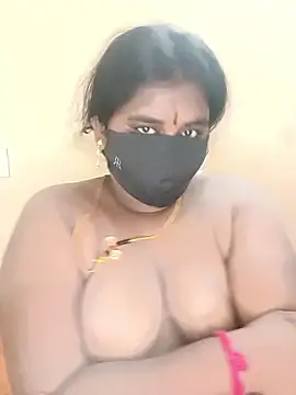 sirisha  9 online show from 04-19-26, 06:10
