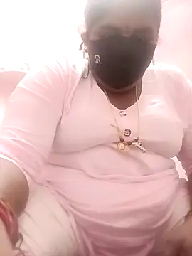 sirisha  9 online show from 02-11-26, 05:13