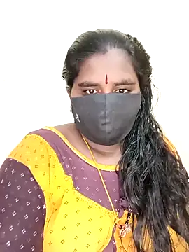 sirisha  9 online show from 04-05-26, 03:30