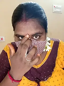 sirisha  9 online show from 04-22-26, 05:20