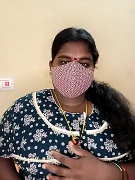 sirisha  9 online show from 04-22-26, 02:07
