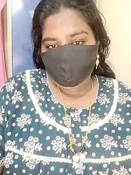 sirisha  9 online show from 06-04-26, 01:38