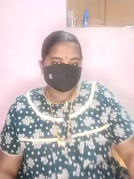 sirisha  9 online show from 02-16-26, 03:43