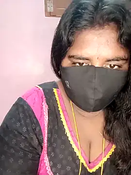 sirisha  9 online show from 03-31-26, 02:13