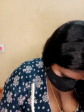 sirisha  9 online show from 04-14-26, 04:17