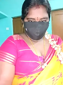 sirisha  9 online show from 03-28-26, 03:07