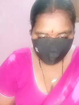 sirisha  9 online show from 02-20-26, 05:26