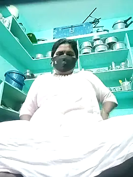 sirisha  9 online show from 02-12-26, 06:02