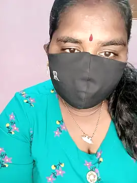 sirisha  9 online show from 02-18-26, 04:54