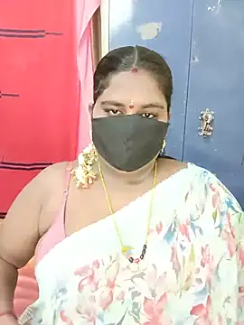 sirisha  9 online show from 05-28-26, 12:40