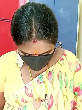 sirisha  9 online show from 06-03-26, 12:44