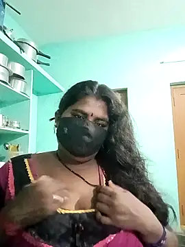 sirisha  9 online show from 03-16-26, 01:46