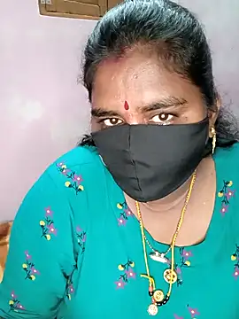 sirisha  9 online show from 02-22-26, 11:28