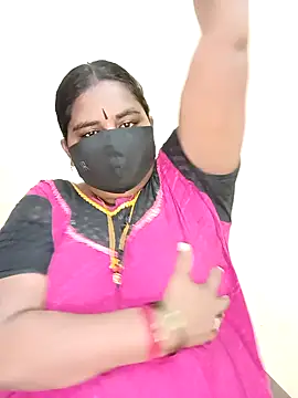 sirisha  9 online show from 04-10-26, 03:57
