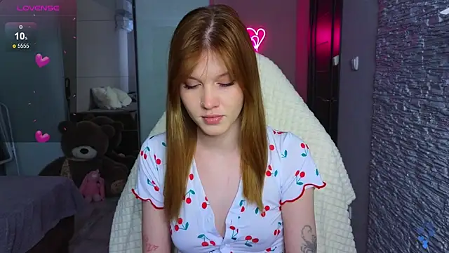 Snapshot of Babe_Jane chatting on 03-03-26, 11:28 Babe Jane online show from 03-03-26, 11:28