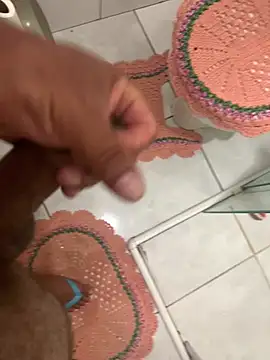 fbtesudo online show from 02-23-26, 02:02