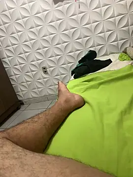 fbtesudo online show from 04-02-26, 03:30