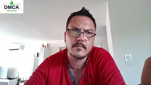 Snapshot of Miss-Chupagirly chatting on 04-21-26, 03:07 Miss-Chupagirly online show from 04-21-26, 03:07